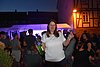 Dorffest-2025-159.jpg