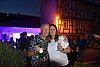 Dorffest-2025-160.jpg