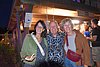 Dorffest-2025-161.jpg