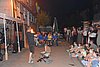 Dorffest-2025-164.jpg