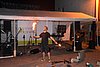 Dorffest-2025-165.jpg