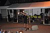 Dorffest-2025-166.jpg