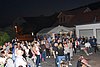 Dorffest-2025-167.jpg