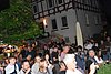 Dorffest-2025-168.jpg