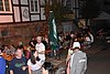 Dorffest-2025-169.jpg