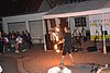 Dorffest-2025-170.jpg