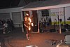 Dorffest-2025-171.jpg