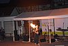 Dorffest-2025-172.jpg