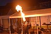 Dorffest-2025-174.jpg