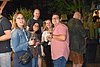 Dorffest-2025-177.jpg