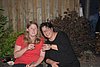 Dorffest-2025-178.jpg