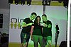 Dorffest-2025-179.jpg