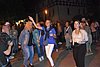 Dorffest-2025-201.jpg