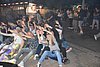 Dorffest-2025-204.jpg