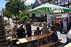 Dorffest-2025-250.jpg