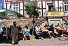 Dorffest-2025-275.jpg