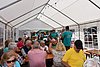Dorffest-2025-314.jpg