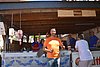Dorffest-2025-326.jpg