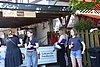 Dorffest-2025-427.jpg