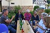 Dorffest-2025-494.jpg