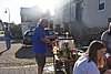Dorffest-2025-496.jpg